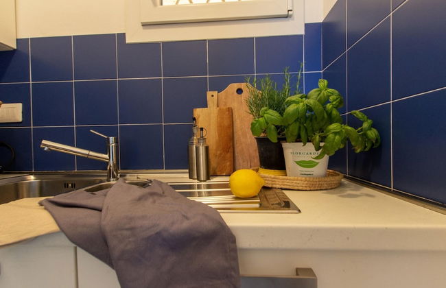 Welcomely - Porto Rotondo sul Mare - Foto 24