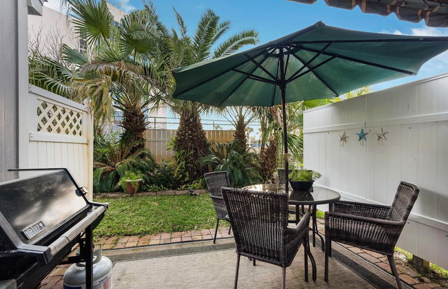 Southbay by the Gulf #81 - Foto 113