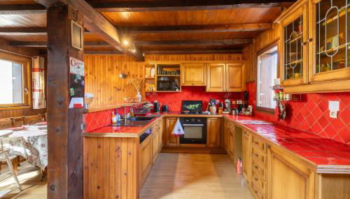 La Perle des Pyrénées - Maison pour 8 - Foto 4