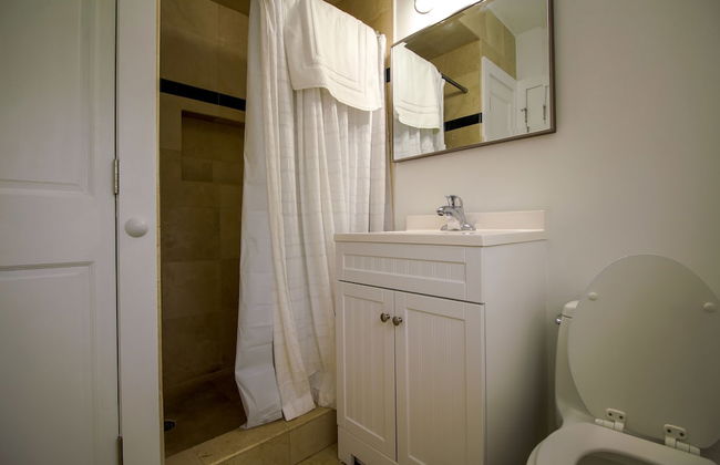 Shore View Hotel - Foto 39