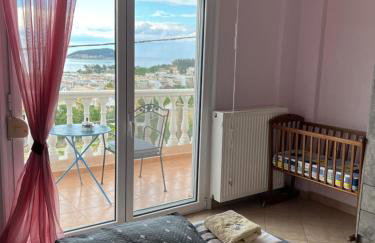 LULA 'S HOUSE - Photo 6