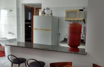 Apartamento em Condomínio - Foto 7