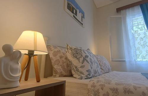 Elena's Place - Foto 12