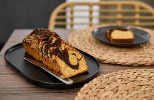 Mavromata's Cozy Apartment - Foto 25