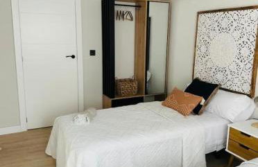 Nordic Home - Foto 15