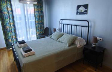 Apartamento en Rianxo La Morenita - Foto 51