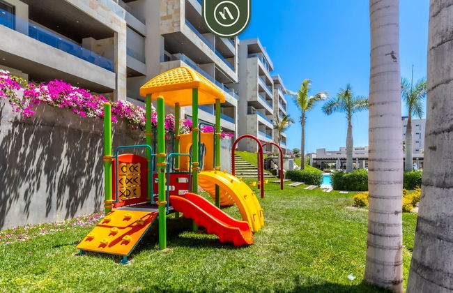 Vista Vela III Depto 3204 - Foto 32