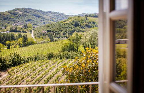 Residenza San Vito - Foto 54