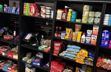 Apes Raizes Douradas - Foto 46