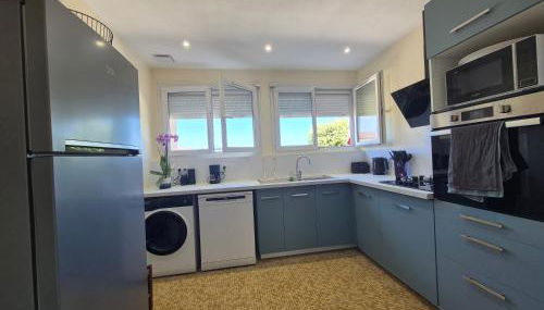 Lake Villa Castéra-Verduzan - Photo 5