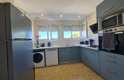 Lake Villa Castéra-Verduzan - Photo 5