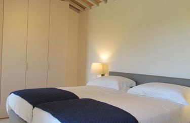 Podere La Casa - Foto 55