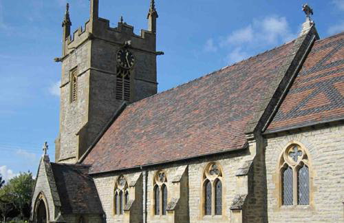 Little Monks Suite - Foto 9