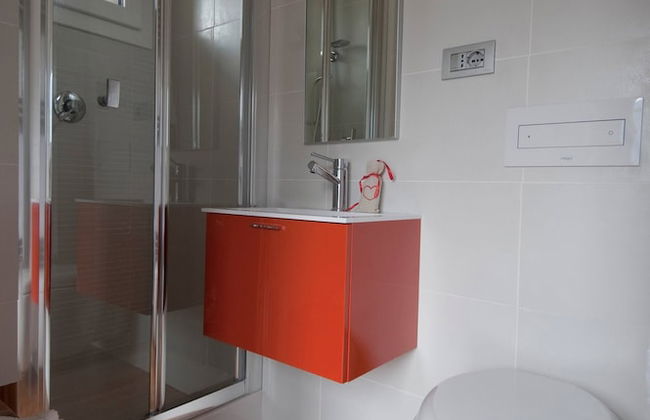 Torre Antica - Lombardia, Italy - Photo 7