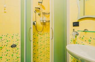 La Casa di Sciò Sciò & La Stanza di Sciò Sciò - Foto 28