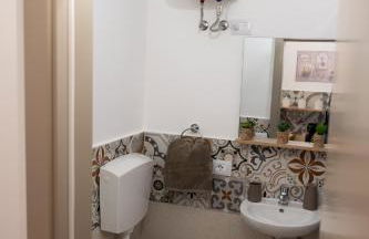 Giulietta Normanna - Foto 13