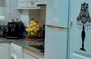 Apartamentos Boutique Mar De Cristal - Foto 30