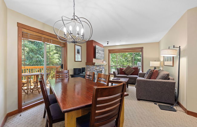 Horstman House by Whistler Premier - Photo 80