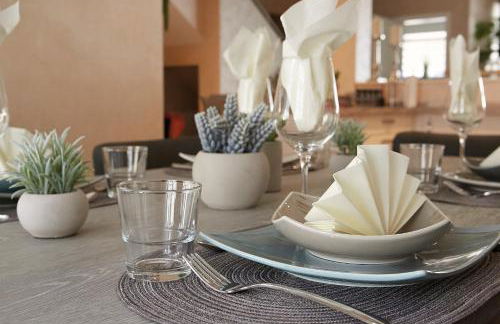 Niederhut-Residenz - Foto 58