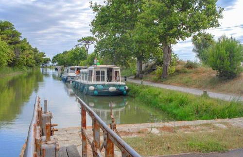 Mobile home tout confort Roman - Foto 70