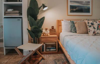 The Willow, Catskill - Foto 58