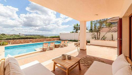 Casa Vistamar - Foto 5