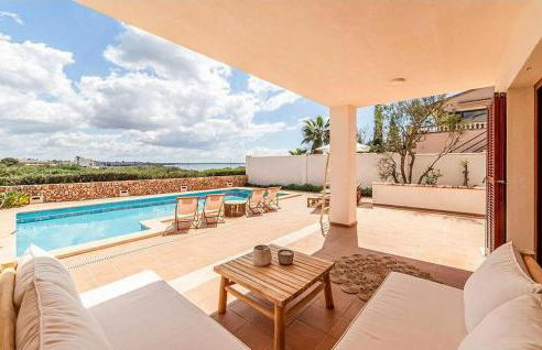 Casa Vistamar - Foto 6