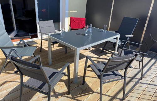 Haus Glücksmoment - Foto 8