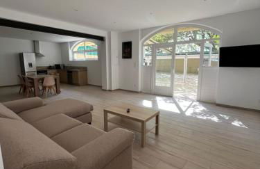 Gîte le Pistou 2 - Foto 9