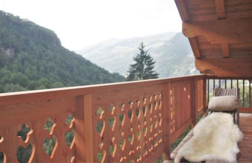 Ferme Saint-Aubin - Foto 53