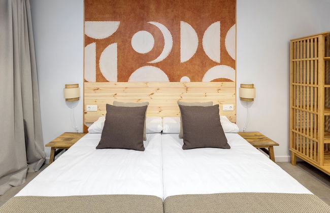 Nest Flats Triunfo - Photo 151