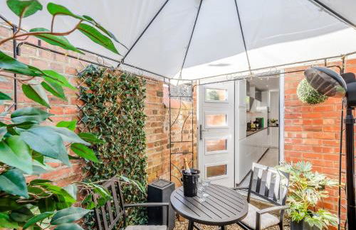 The Hideaway - Uk49451 - Foto 15