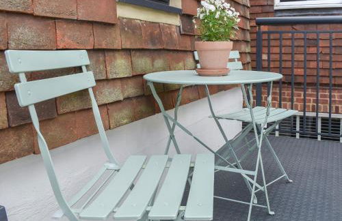 Willows View - Foto 13