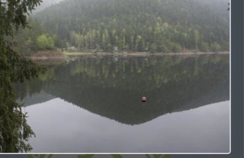 Ferienwohnung Dietlinde - Foto 9