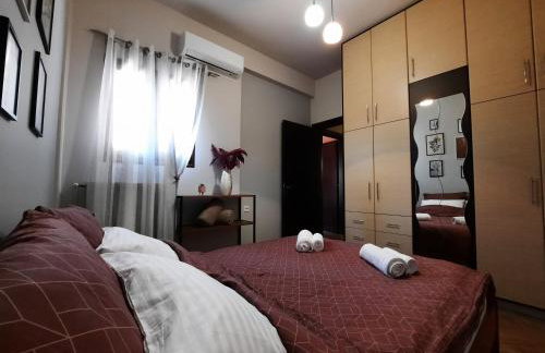 The Otherside House Pelion - Foto 17