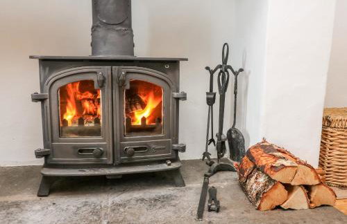 Spout Cottage - Foto 6