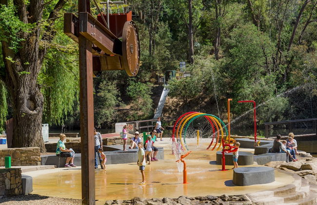 Northbank House - Photo 36