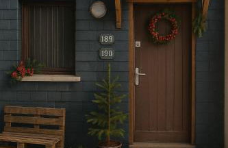 Les Chalets de Mel - Photo 15