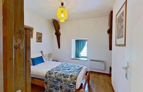 Domaine de Montanty - Foto 56