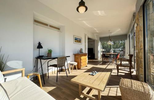 07301 Casa del Mar - Foto 14