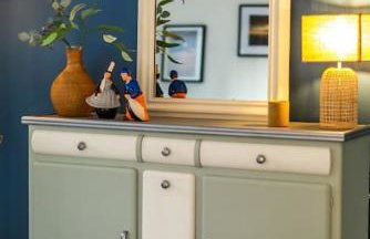 Ty Ar Mor maison de la mer, à 40 m de la plage - Foto 32