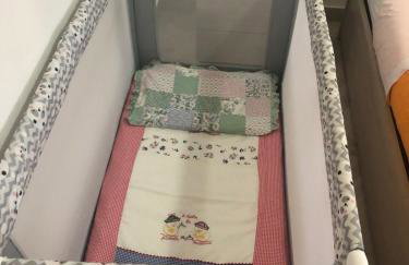 Casa Donatella a Isola - Foto 15