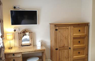 Appletorre House Holiday Flats - Foto 51