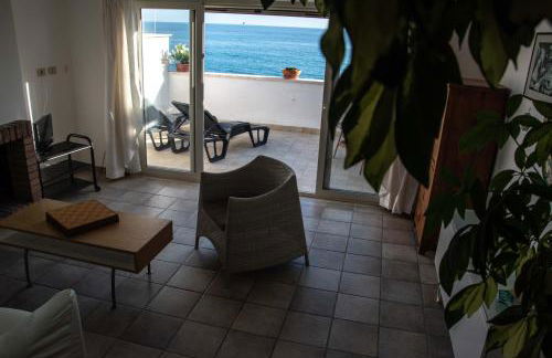 Chiaro di Luna - Appartamento vista mare - Photo 53