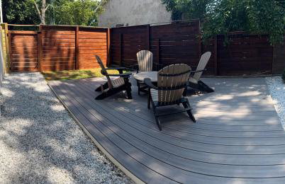 Thomas Place - Foto 8