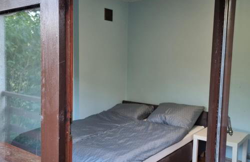 WILLA MIŁA - Foto 27