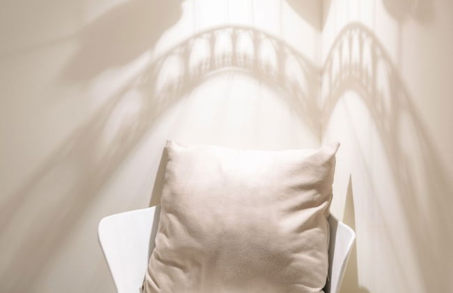 Lovely Terraza Masaryk - Foto 20