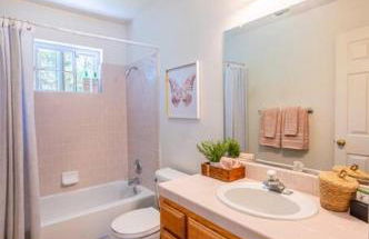 Manic Mountain Forest Cabin 3 miles from Bass Lake - Foto 23