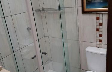 Espaço inteiro em Campina Grande do Sul 3 quartos - Foto 8