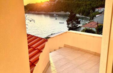 Apartments Domani - Foto 26